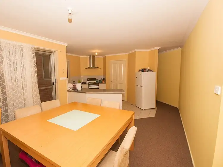Fourth view of Homely house listing, 26 Flemington Crescent, Werribee VIC 3030