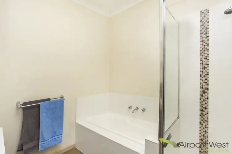 Seventh view of Homely unit listing, 3/13 Walters Avenue, Airport West VIC 3042