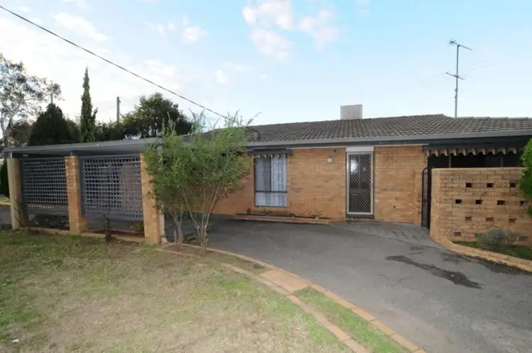 Second view of Homely house listing, 129 Greta Road, Wangaratta VIC 3677
