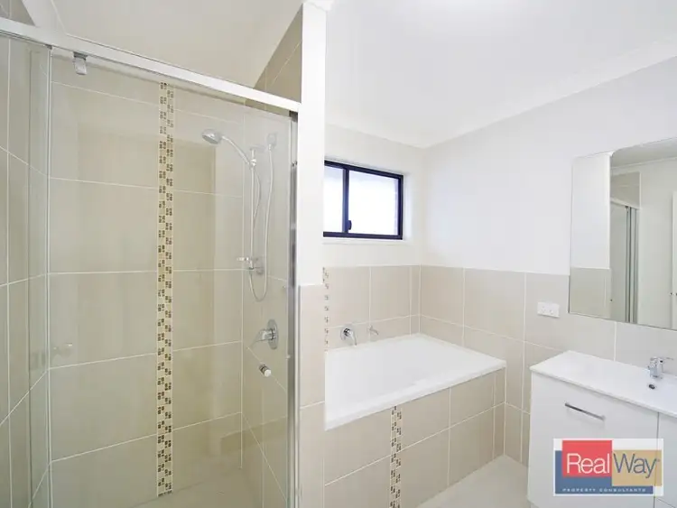 Sixth view of Homely house listing, 3 Topaz Crescent, Caloundra West QLD 4551