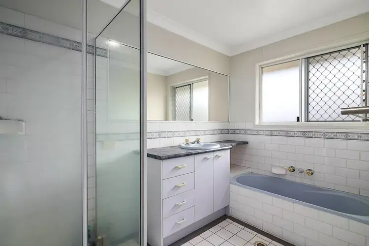 Fourth view of Homely unit listing, 18/110 Thornton Street, Raceview QLD 4305