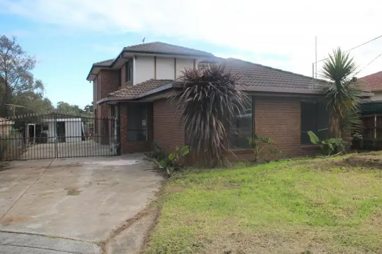 22 Castella Court, Meadow Heights VIC 3048
