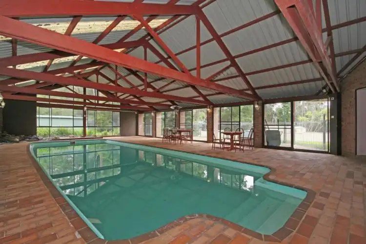 30 River Road, Sussex Inlet NSW 2540