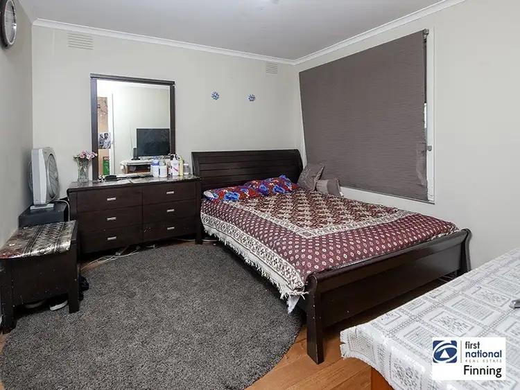 Fourth view of Homely unit listing, Address available on request