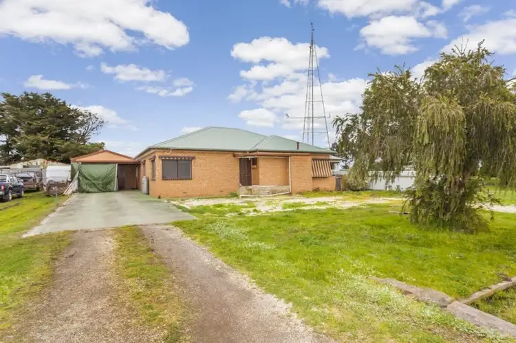 84 Witcombe Street, Winchelsea VIC 3241