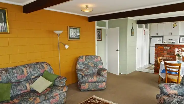 Fourth view of Homely house listing, 14 Glen Court, Devonport TAS 7310