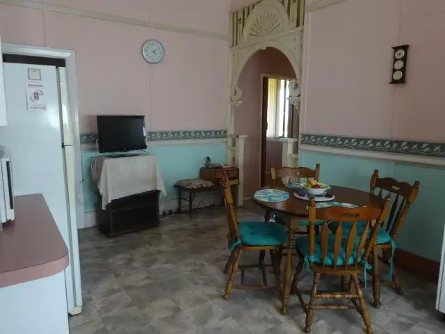 Sixth view of Homely house listing, 154 Aberdare Road, Aberdare NSW 2325