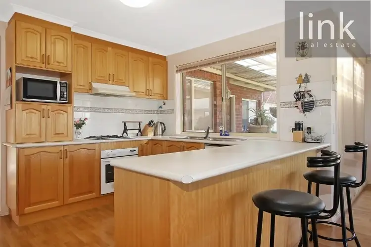 Third view of Homely house listing, 23 Bartholomew Street, Glenroy NSW 2640