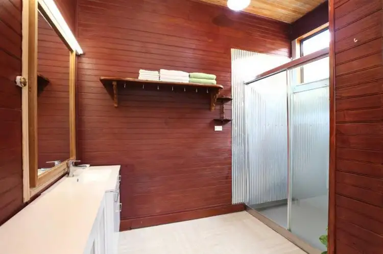 Sixth view of Homely house listing, 13 Coldstream Street, Ulmarra NSW 2462