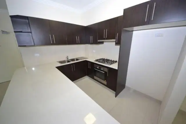 Sixth view of Homely unit listing, 27/14 - 22 Water Street, Lidcombe NSW 2141