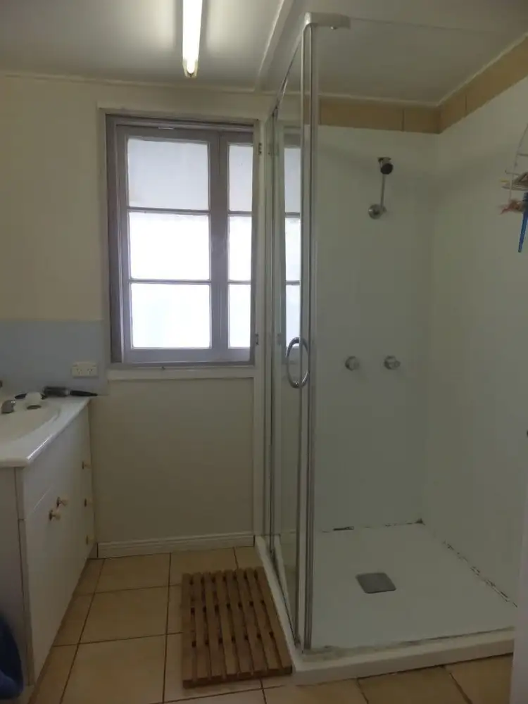 Seventh view of Homely house listing, 2 - 4 WEGERT STREET, Apple Tree Creek QLD 4660