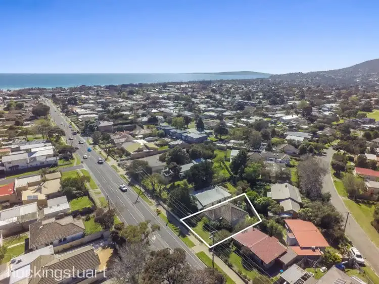 61a Jetty Road, Rosebud VIC 3939