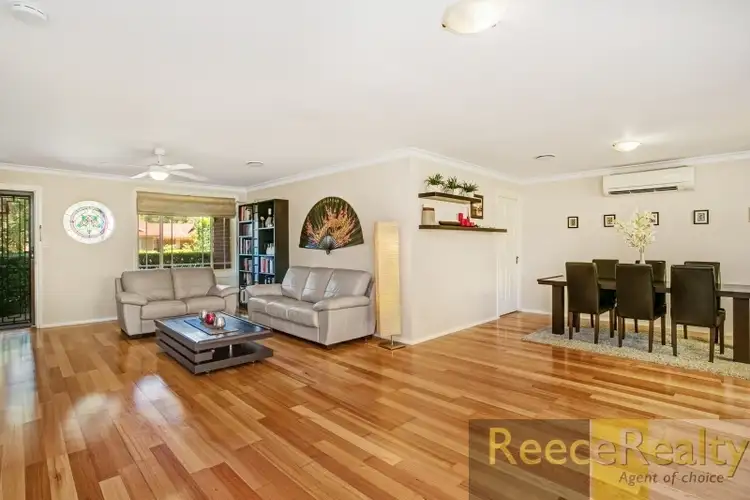 Second view of Homely house listing, 56 Robinson Avenue, Lambton NSW 2299