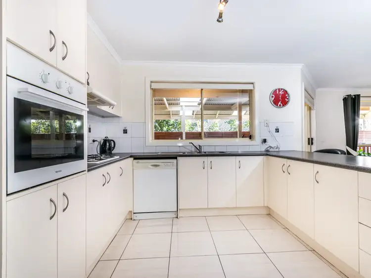 Fifth view of Homely house listing, 24 Liquidamber Way, Sunbury VIC 3429