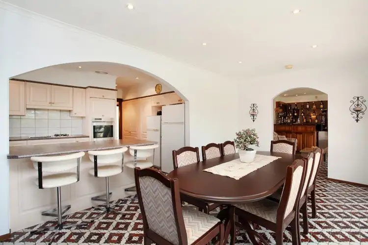 Fifth view of Homely house listing, 24 Mark Street, Sunshine West VIC 3020