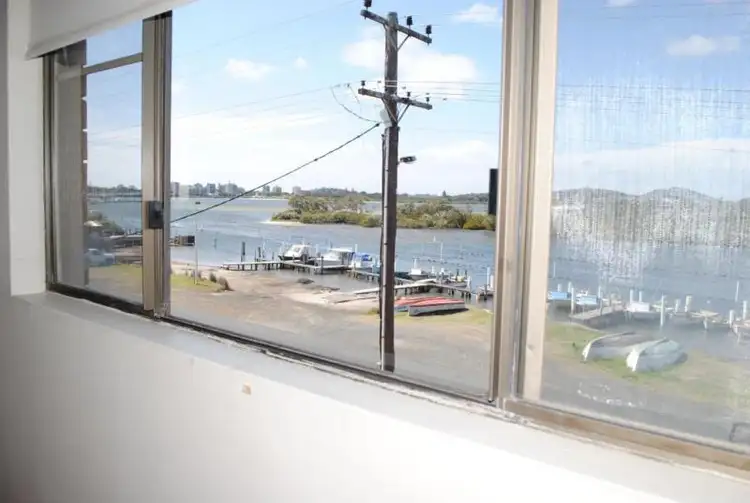 Seventh view of Homely unit listing, Address available on request