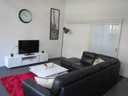 Unit 1/10 Linkage Avenue, Cockburn Central WA 6164