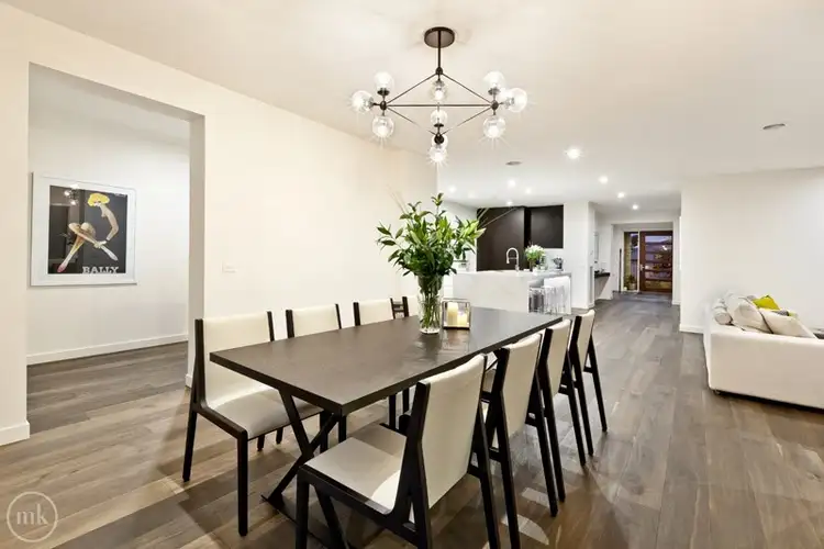 Third view of Homely house listing, 152 Elation Boulevard, Doreen VIC 3754