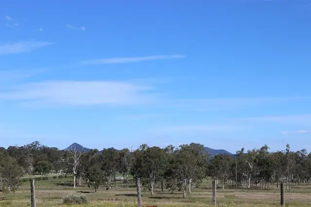 Seventh view of Homely land listing, 213 Ipswich-Boonah Rd, Purga QLD 4306