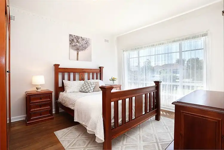 Sixth view of Homely house listing, 3 Delmont Street (Albion), Sunshine VIC 3020