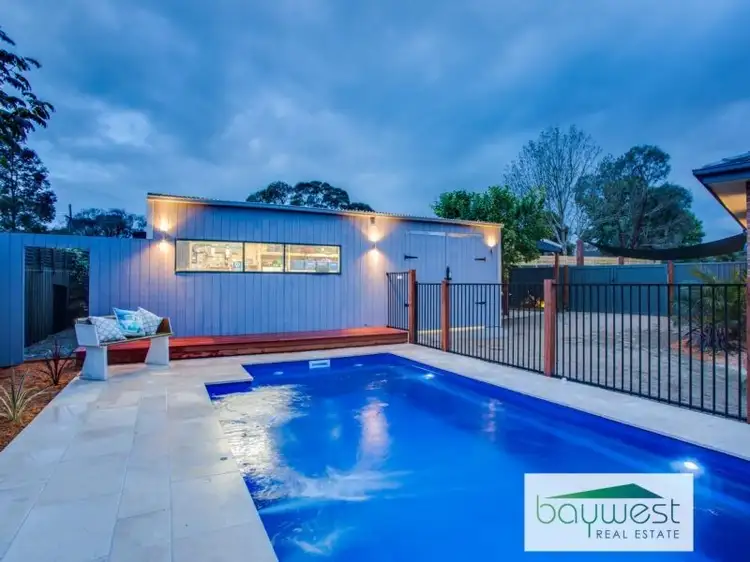 6 Bond Close, Crib Point VIC 3919
