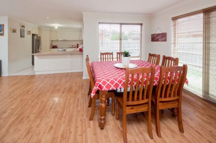Seventh view of Homely house listing, Address available on request