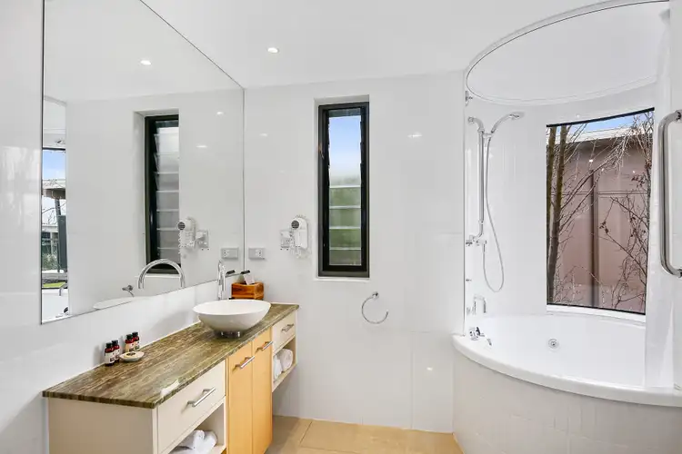 Sixth view of Homely house listing, 205/1309 Melba Highway, Yarra Glen VIC 3775