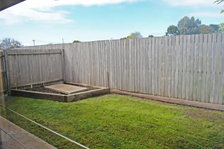 Seventh view of Homely unit listing, 6/23 Barkly Street, Portland VIC 3305