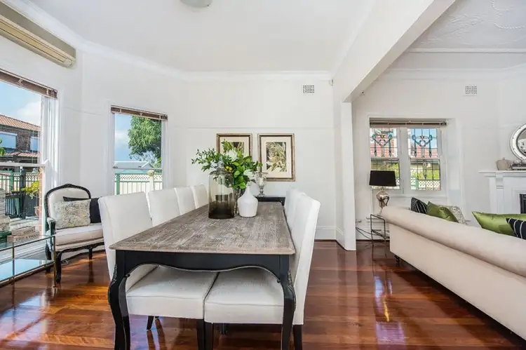 Third view of Homely house listing, 43a Bayview Avenue, Earlwood NSW 2206