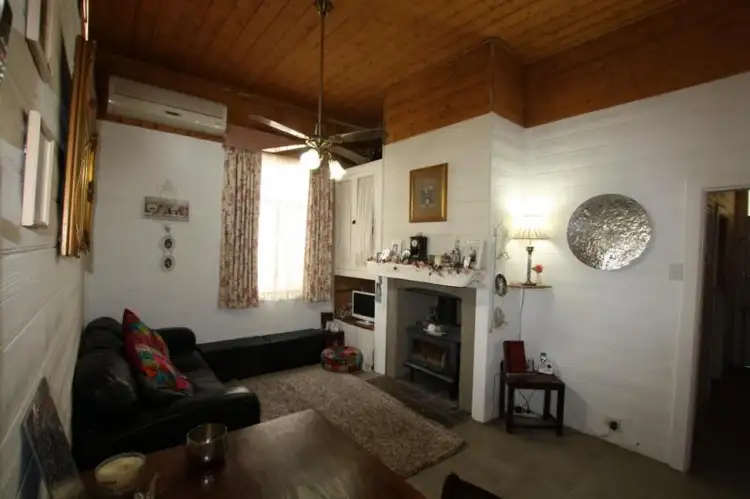 Fifth view of Homely house listing, 34 Radovick Street, Korumburra VIC 3950