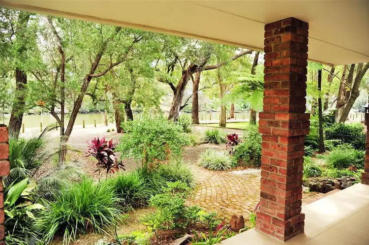 Seventh view of Homely house listing, 59 Carinya Road, Picnic Point NSW 2213