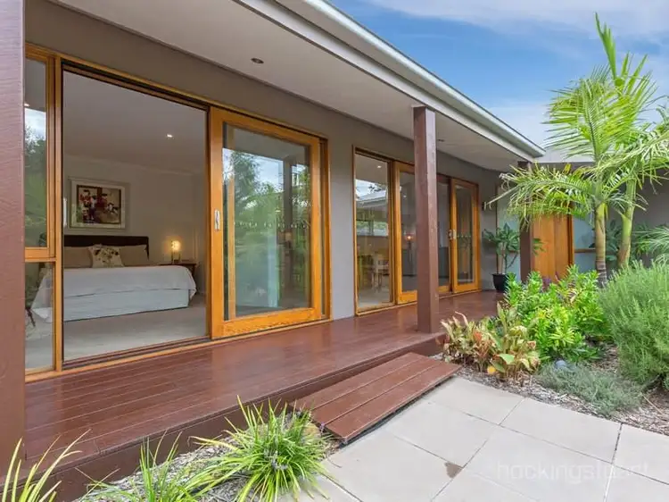 17 Allan Street, Blairgowrie VIC 3942