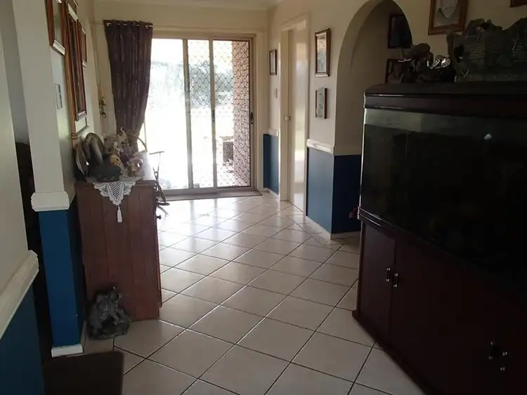 Sixth view of Homely house listing, 20 Schumann Lane, Cottonvale QLD 4375