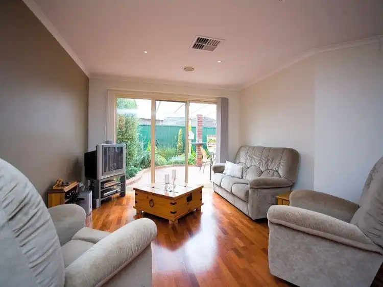Fourth view of Homely house listing, 15 Goulburn Circuit, Caroline Springs VIC 3023