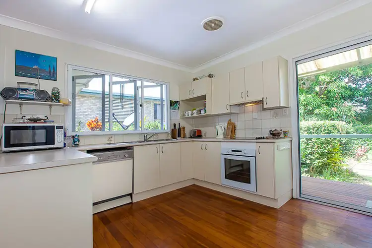 Sixth view of Homely house listing, 54 Gilbert Street, Buderim QLD 4556