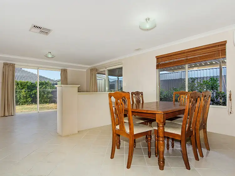 Fourth view of Homely house listing, 16 Plaimar Ramble, Byford WA 6122