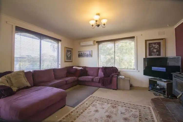 Seventh view of Homely house listing, 24 Hillcrest Grove, Healesville VIC 3777