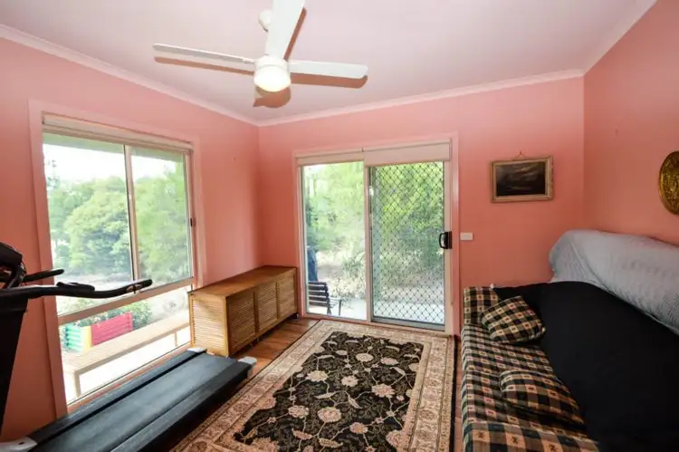 Seventh view of Homely house listing, 11 Tavern Terrace, Wangaratta VIC 3677