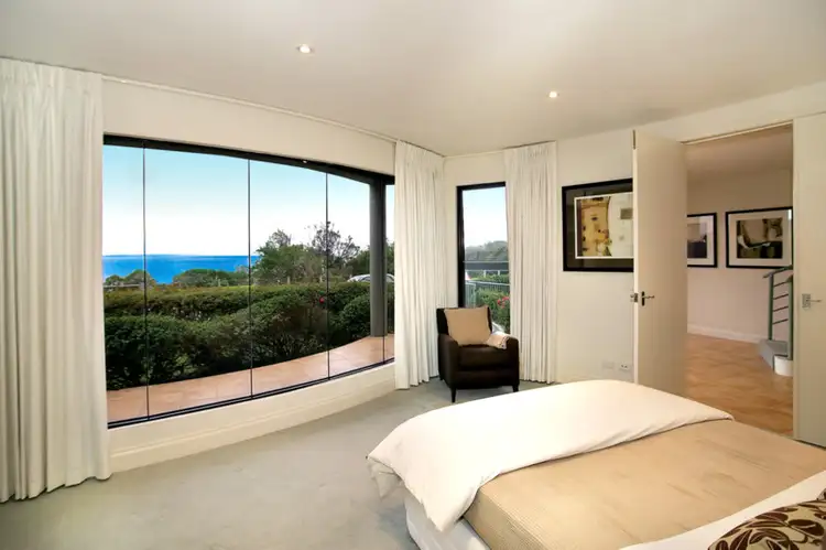 Fifth view of Homely house listing, 37 Beach Road, Mentone VIC 3194