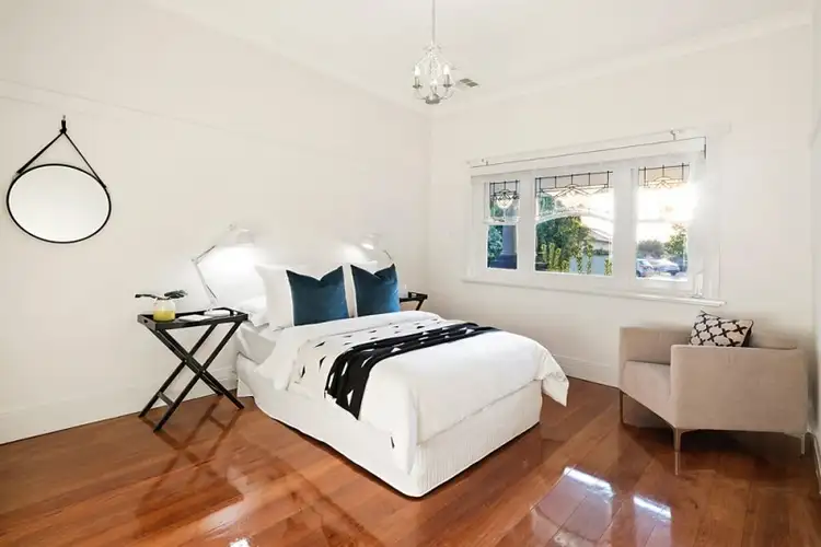 Fourth view of Homely house listing, 16 Thames Street, Northcote VIC 3070