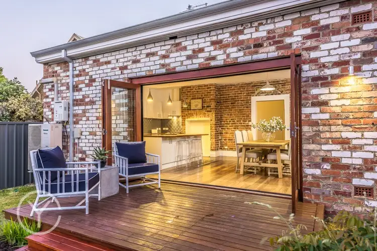 Sixth view of Homely house listing, 304 Onslow Road, Shenton Park WA 6008