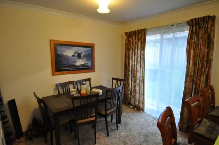 Fourth view of Homely house listing, 3/334 Howick Street, Bathurst NSW 2795