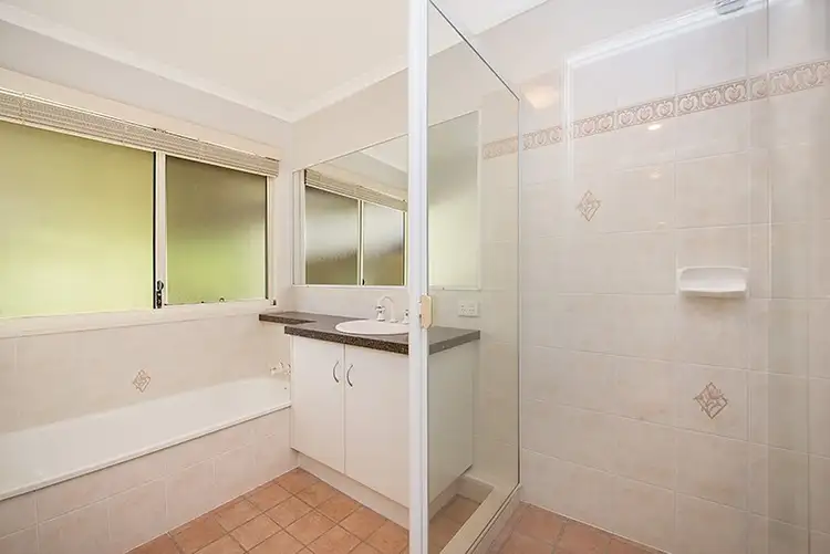 Seventh view of Homely house listing, 47 Quiet Valley Crescent, Buderim QLD 4556