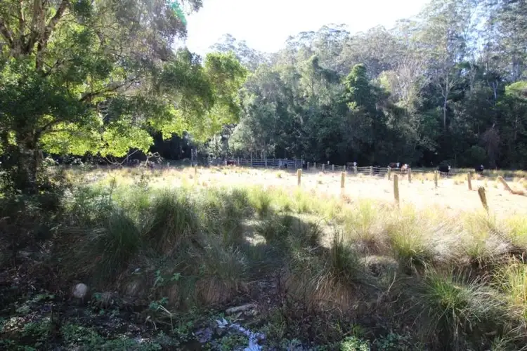 Sixth view of Homely rural property listing, 3716 Allyn River Road, East Gresford NSW 2311
