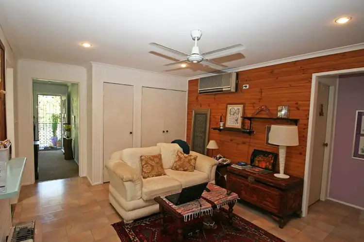 Sixth view of Homely house listing, 69-71 Havelock Street, Lawrence NSW 2460
