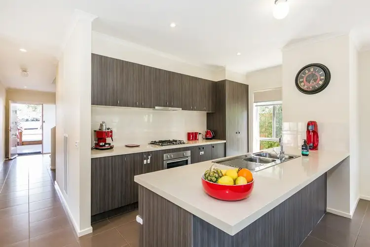 Third view of Homely house listing, 34 Shorebreak Street, Torquay VIC 3228