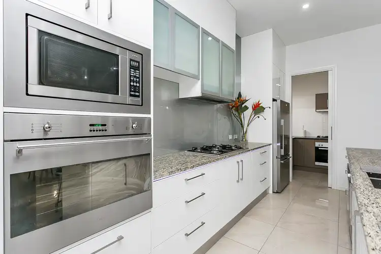 Sixth view of Homely house listing, 2A Newman Street, Magill SA 5072