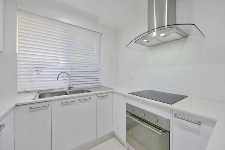 Main view of Homely house listing, 16 Stockman Way, Cannington WA 6107