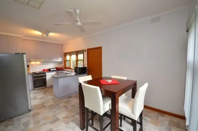 Sixth view of Homely house listing, 40 Francis Street, Moama NSW 2731