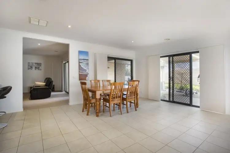 Sixth view of Homely house listing, 1 Dowker Street, Epsom VIC 3551